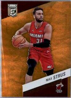 Max Strus