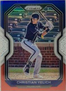 Christian Yelich