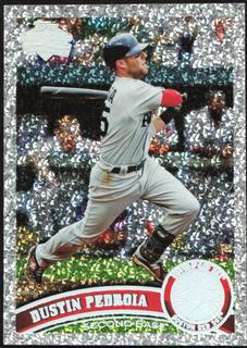 Dustin Pedroia