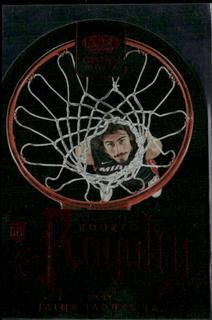 Jaime Jaquez Jr.