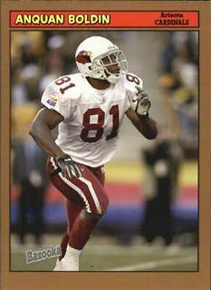 Anquan Boldin