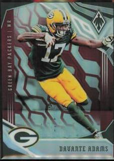 Davante Adams