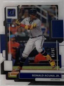 Ronald Acuna Jr.