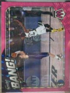Luka Doncic