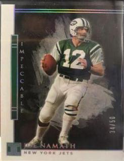 Joe Namath