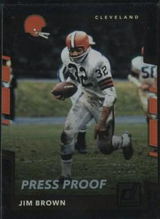 Jim Brown