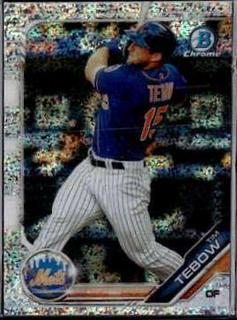 Tim Tebow