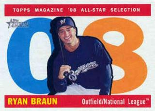 Ryan Braun