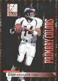Brian Griese