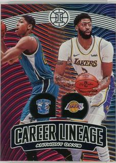 Anthony Davis