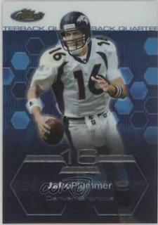 Jake Plummer