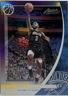 Chris Paul