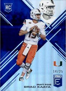 Brad Kaaya