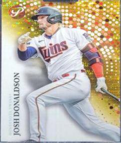 Josh Donaldson