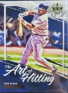 Tony Gwynn