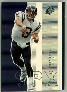 Drew Brees
