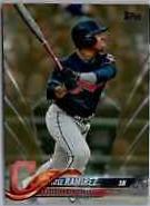 Jose Ramirez