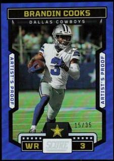 Dalvin Cook
