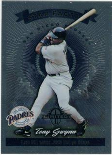 Tony Gwynn
