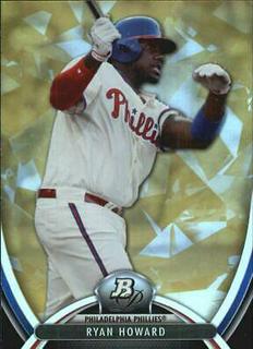 Ryan Howard