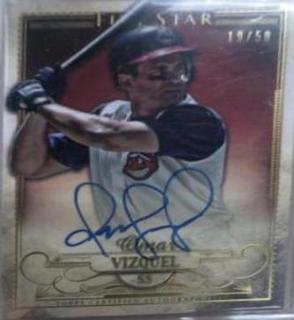 Omar Vizquel