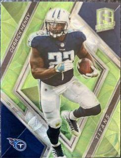 Derrick Henry