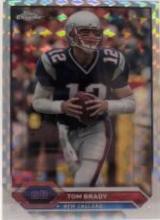 Tom Brady