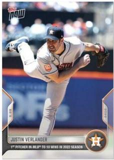 Justin Verlander