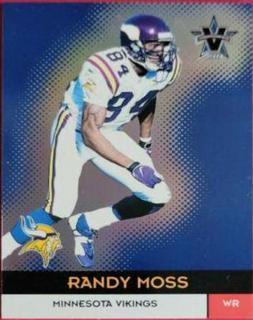 Randy Moss