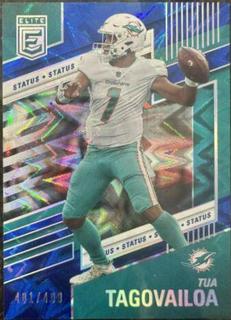 Tua Tagovailoa