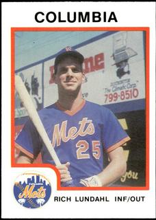 Rich Lundahl