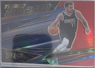 Luka Doncic