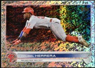 Odubel Herrera