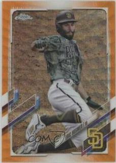 Eric Hosmer