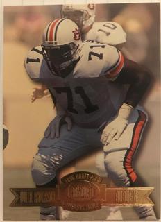 Willie Anderson