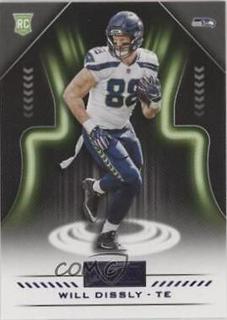 Will Dissly