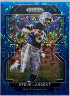 Steve Largent