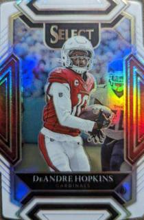 DeAndre Hopkins