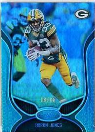 Aaron Jones