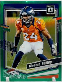 Champ Bailey