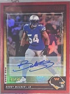 Bobby Wagner