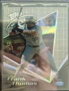 Frank Thomas