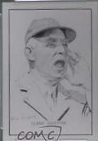 Clark Griffith