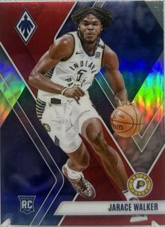 Jarace Walker