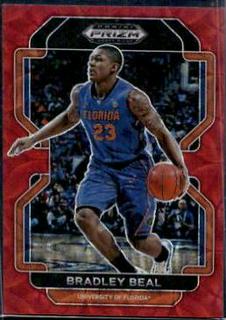 Bradley Beal