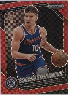 Bogdan Bogdanovic