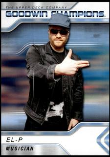 El-P