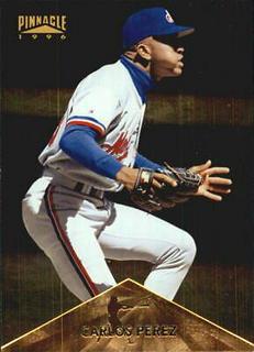 carlos perez