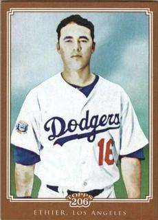 Andre Ethier