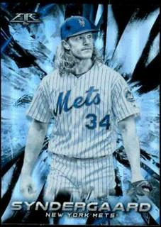 Noah Syndergaard